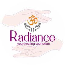 Radiance Healing | Reiki Acudetox Laughter Therapy
